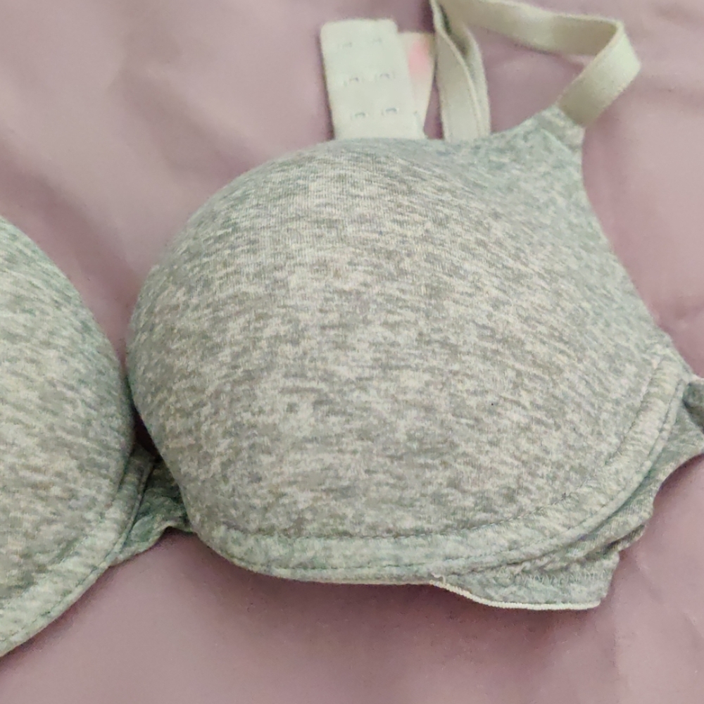 Intimates - Picture 2 of 3